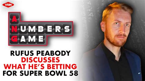 unabated betting|rufus peabody website.